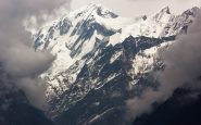 terremoto Nepal