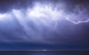 tormenta España