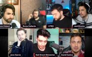 youtubers discurso machista