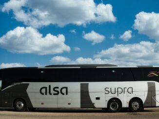 autobús gratis 2023