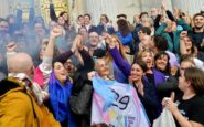 claves Ley Trans