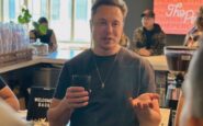 elon musk twitter