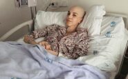 sarcoma de ewing qué es