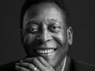 muere Pelé