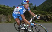 muere Walter Bénéteau