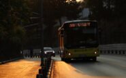 Perú accidente autobús