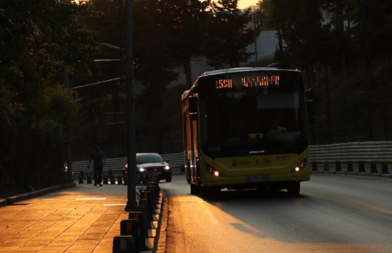 Perú accidente autobús