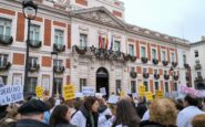 sanidad uci 1
