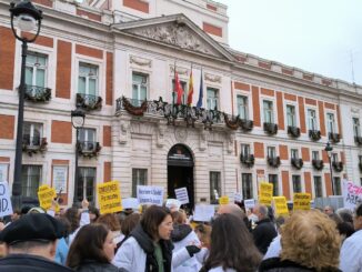 sanidad uci 1