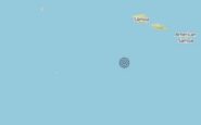 terremoto Tonga