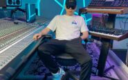 quién es Bizarrap