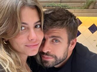 pique clara chia juntos