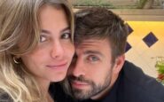 Clara Chía ataque ansiedad