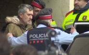 crimen de Susqueda