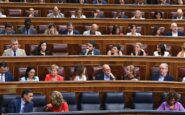 diputados móviles