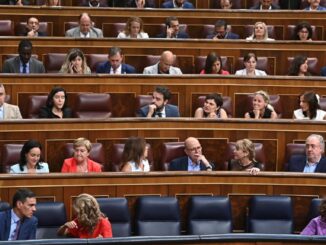 diputados móviles