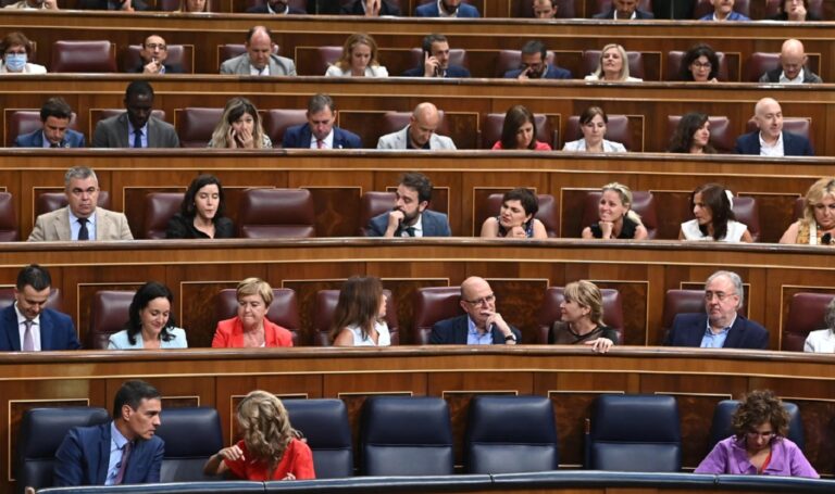 diputados móviles