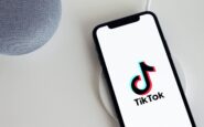 niña muere reto TikTok