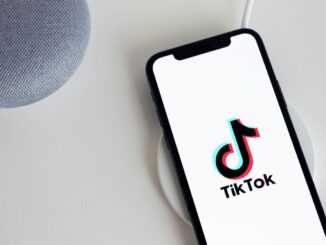 niña muere reto TikTok