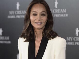 Isabel Preysler nueva ilusión