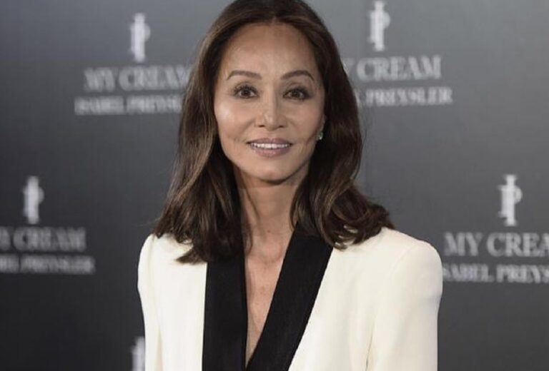 Isabel Preysler nueva ilusión