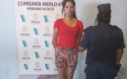 madre hija muerta