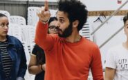 muere actor La Que Se Avecina