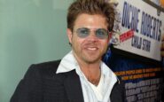 Muere Adam Rich
