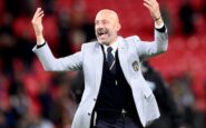 muere Gianluca Vialli