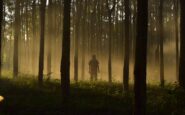 muere hombre árbol