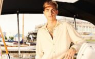muere Jeremy Ruehlemann