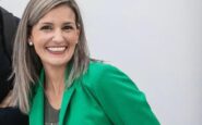 muere periodista Sandra Carmona