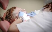 muere niño dentista