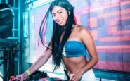 muerta Valentina Trespalacios
