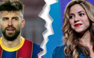 Shakira mermelada Piqué