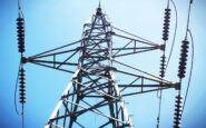 apagón eléctrico España