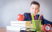 ayuda alumnos discapacidad