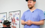 influencer paga operación