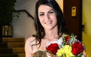 Macarena Olona nómina