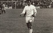 muere amancio