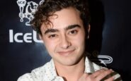 muere Jansen Panettiere