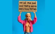 pezones Instagram
