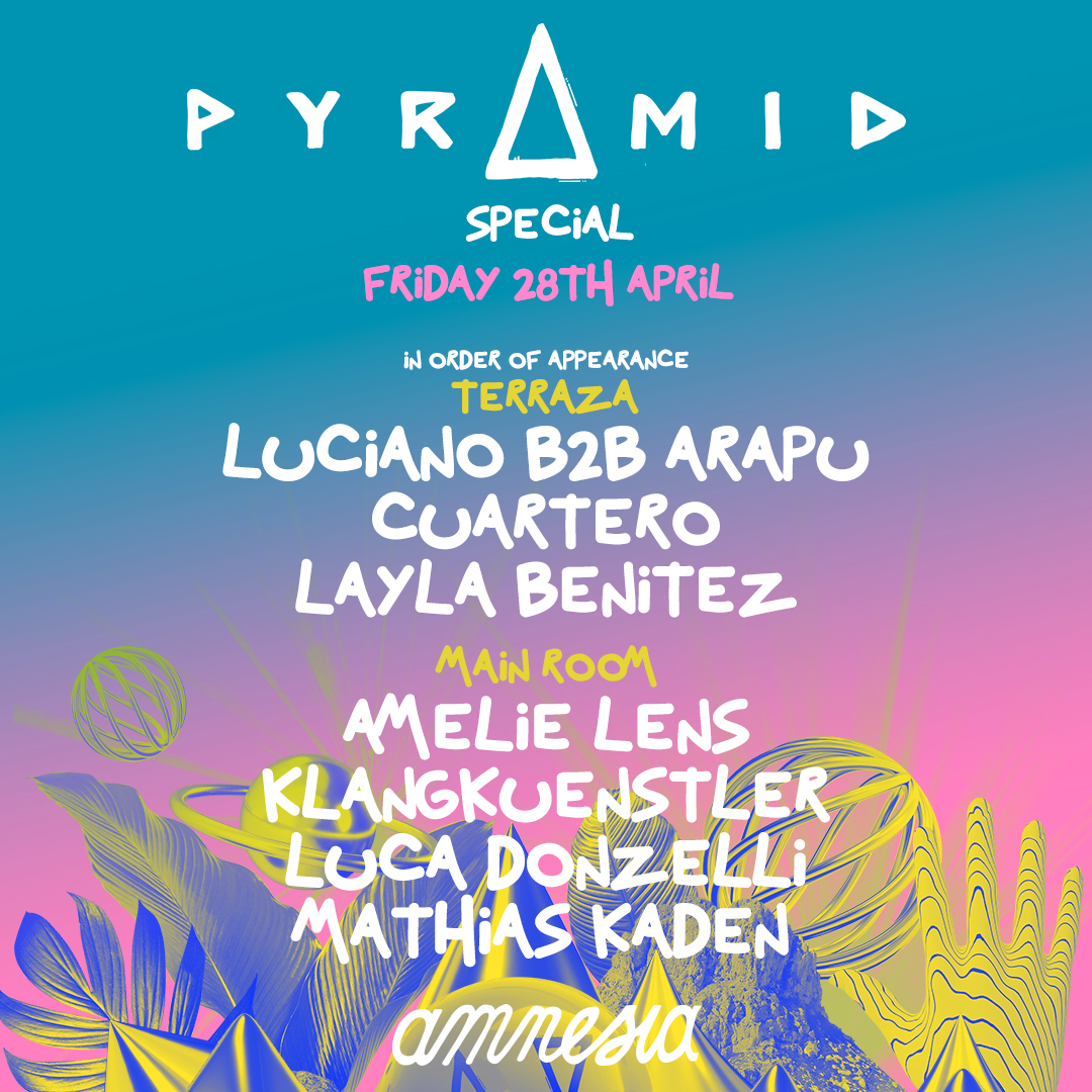 pyramid amnesia ibiza 28 04 23 1