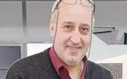 trabajador muere ultimo dia de trabajo