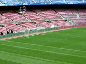 camp nou gcd15544af 1280