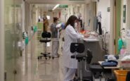 ciberataque hospital clinic