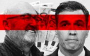 claves caso mediador