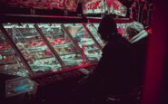 espana se suma a la euromat