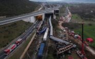 grecia tren