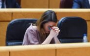 ley trans gestación subrogada